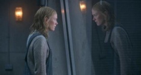 Невинные 1 сезон 7 серия