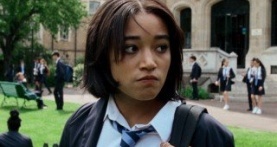 Бар «Эдди» 1 сезон 2 серия