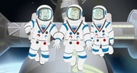 Парни из Трейлерпарка 1 сезон 8 серия