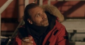 Голова 1 сезон 1 серия