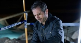 Паро 1 сезон 4 серия