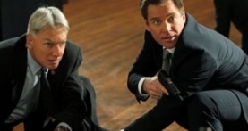 Морская полиция: Спецотдел 9 сезон 18 серия