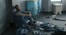 Новый Амстердам 3 сезон 14 серия