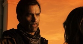 Калейдоскоп ужасов 3 сезон 8 серия