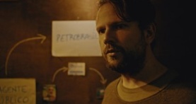 Механизм 1 сезон 8 серия