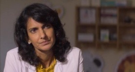 Притворство 1 сезон 2 серия