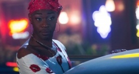 Настоящая кровь 7 сезон 9 серия