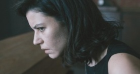 Дар 1 сезон 2 серия