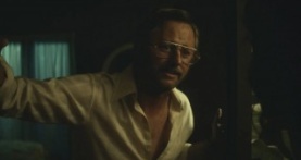 В ритме жизни 2 сезон 6 серия