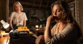 Берег москитов 2 сезон 6 серия