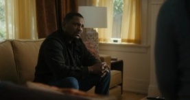 По правде говоря 3 сезон 3 серия