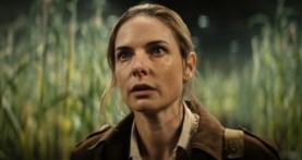 Бункер 1 сезон 8 серия