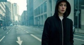 Плохие банки 1 сезон 1 серия