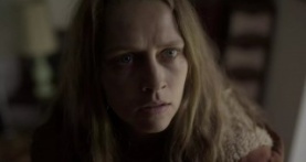 Очищение 1 сезон 8 серия