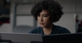 Загрузка 3 сезон 3 серия