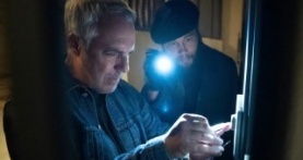 Босх: Наследие 2 сезон 7 серия