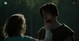 Славяне 1 сезон 9 серия