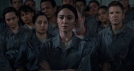 Ради всего человечества 4 сезон 7 серия