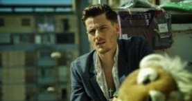 Гоморра 2 сезон 7 серия