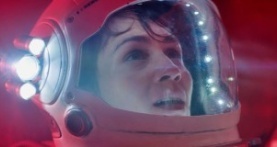 Миссии 3 сезон 4 серия