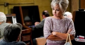 Детство Шелдона 5 сезон 4 серия