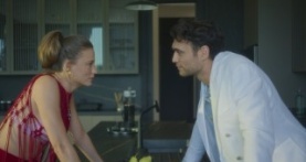 Спасибо, следующий! 2 сезон 7 серия