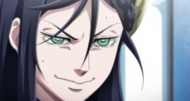 Повесть о конце света 3 сезон 1 серия