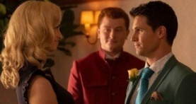 Загрузка 1 сезон 3 серия