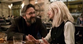 Проще простого 1 сезон 5 серия