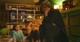 Родители года 1 сезон 5 серия