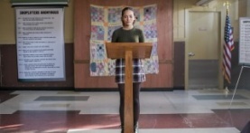 Воровки 1 сезон 6 серия