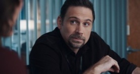 ФБР 2 сезон 14 серия