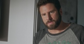 Миллион мелочей 4 сезон 1 серия