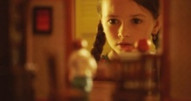 Калейдоскоп ужасов 1 сезон 2 серия