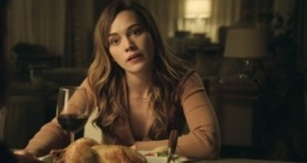 Ты 3 сезон 10 серия