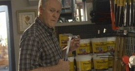 Декстер 4 сезон 5 серия