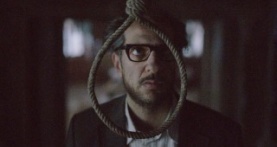 Паранормальные явления 1 сезон 6 серия