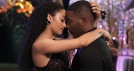 Всеамериканский 4 сезон 7 серия