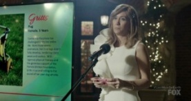 Последний человек на Земле 3 сезон 10 серия