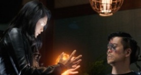 Агенты «Щ.И.Т.» 7 сезон 10 серия