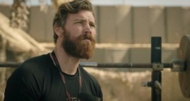 68 Виски 1 сезон 6 серия