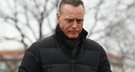 Полиция Чикаго 10 сезон 13 серия