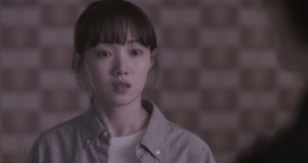 Скажи мне, что это любовь 1 сезон 8 серия