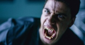 Тайный орден 1 сезон 8 серия