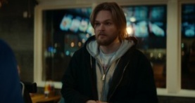 Рагнарёк 3 сезон 1 серия