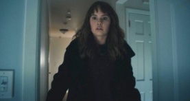 Американские истории ужасов 3 сезон 9 серия