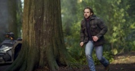 Страна пожаров 3 сезон 16 серия