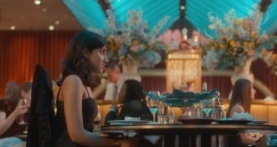 Один день 1 сезон 7 серия