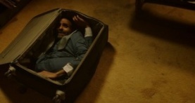 Калейдоскоп ужасов 1 сезон 6 серия