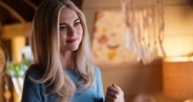 Наследие 1 сезон 15 серия